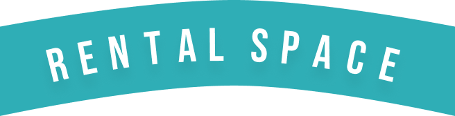 RENTAL SPACE