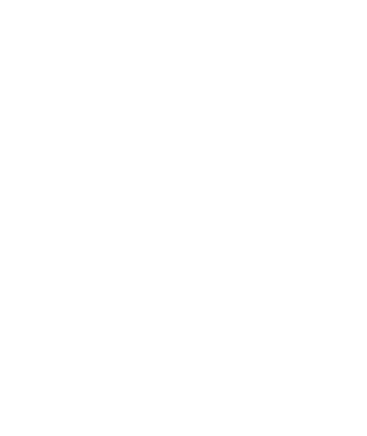 WHALES