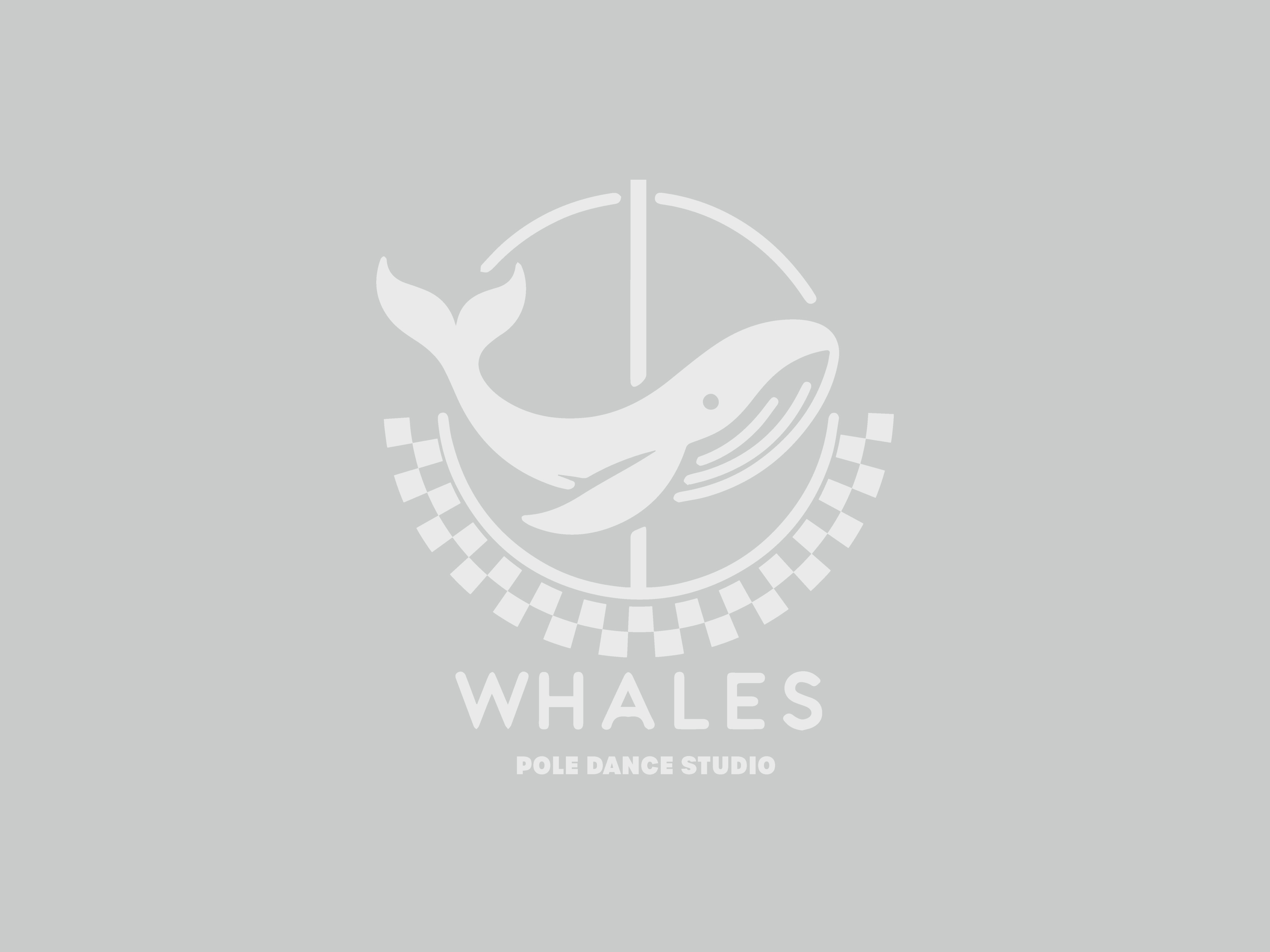 WHALES POLE DANCE STUDIO